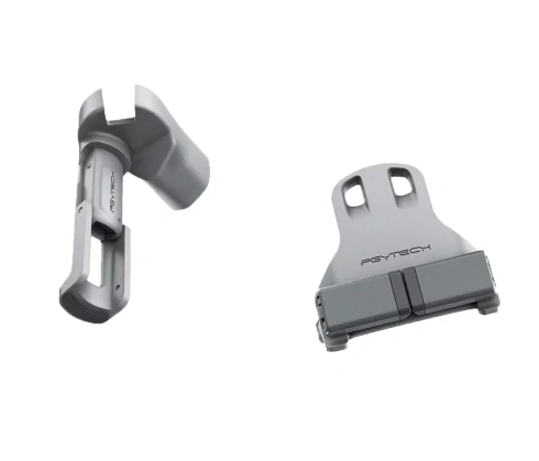 Удлинители шасси PGYTECH | Mini 3 Pro фото 2