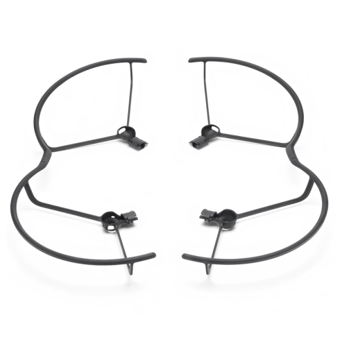 Защита пропеллеров DJI Mavic 4 Pro фото 3