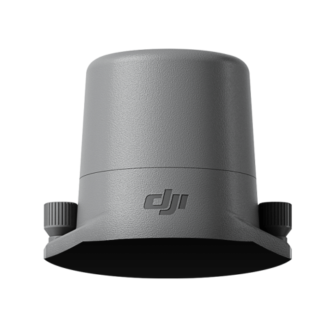 Модуль RTK для DJI Mavic 2 Enterprise Advanced фото 1