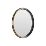 Фильтр PolarPro Mist QuartzLine