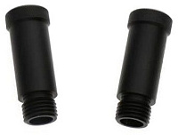 Удлинители стержней наклона DJI Ronin-M/MX