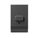 Крышка Insta360 Ace USB Cover