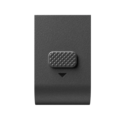 Крышка Insta360 Ace USB Cover фото 1