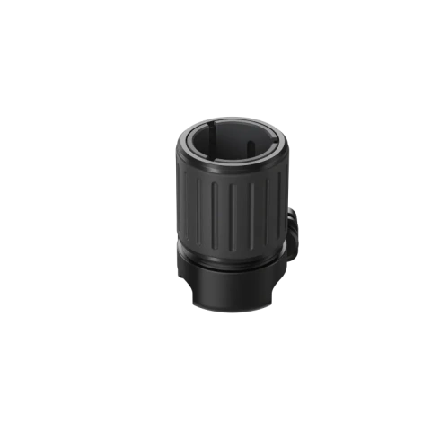 Крепление Insta360 Ski Pole Mount фото 3