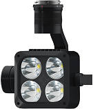 Прожектор DJI Wingsland Z15 | Matrice 200