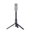 Монопод Insta360 2-in-1 Invisible Selfie Stick + Tripod фото 3