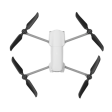 Квадрокоптер Autel Robotics Evo Lite+  фото 5