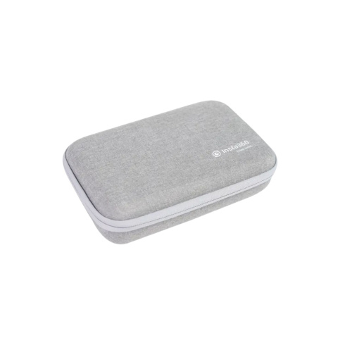 Кейс Insta360 X3 X Series Carry Case фото 3