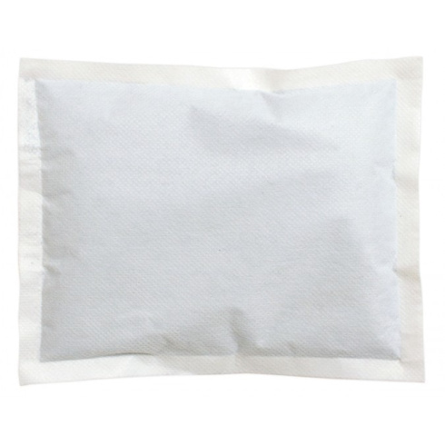 Супергрелка The Heat Company Ultrawarmer (3 pcs) фото 2