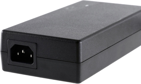 Зарядное устройство DJI Inspire 2 180W (W) фото 3