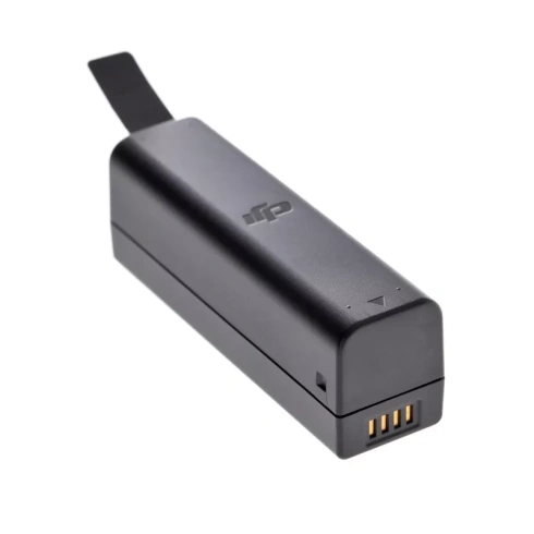 Аккумулятор DJI Intelligent Battery для Osmo (Part54) фото 3