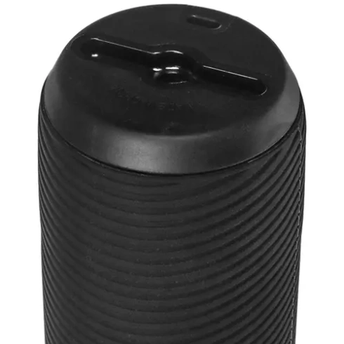 Монопод GoPro El Grande 2.0 фото 4