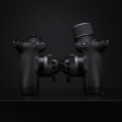 Ручки DJI Ronin 4D фото 4