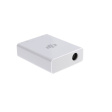 Зарядное устройство DJI Inspire 2 USB  фото 3