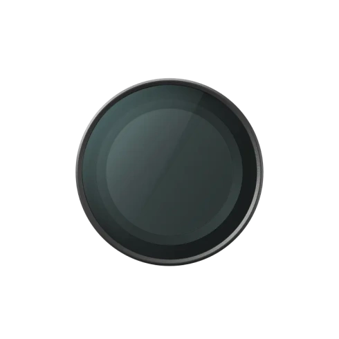 ND-фильтры Insta360 GO 3 фото 3