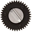 Шестерня DJI Focus Extended Motor Gear MOD 0.8 (Part 1) фото 1