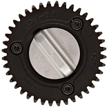 Шестерня DJI Focus Extended Motor Gear MOD 0.8 (Part 1)