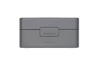 Зарядный кейс DJI Mic 2