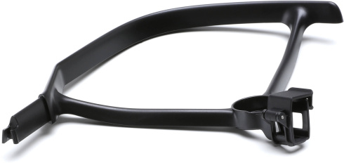 Защита пропеллеров DJI Mavic Air фото 4