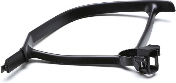 Защита пропеллеров DJI Mavic Air