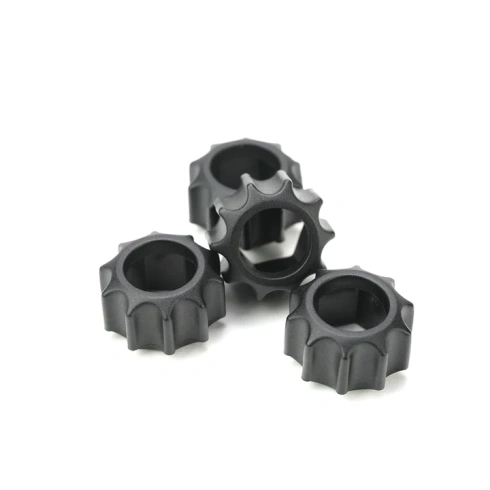 Накладка на SMA/RPSMA разъем 10 шт фото 2