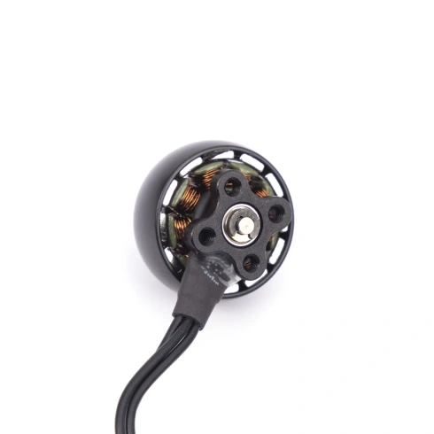 iFlight XING 1404 3800KV 2-4S FPV фото 2