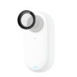 Защитная линза Insta360 GO 3 фото 3
