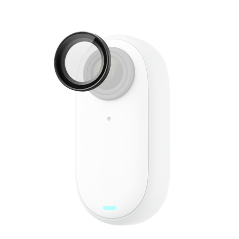 Защитная линза Insta360 GO 3 фото 3