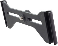 Кронштейн PolarPro 360 Camera Mount | Phantom 4 Pro/Adv