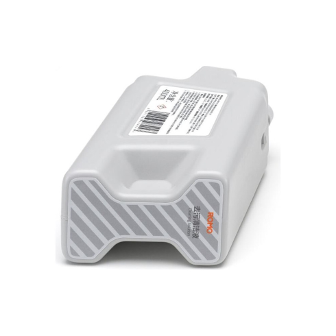 Очиститель для дезинфекции DJI ROMO фото 2