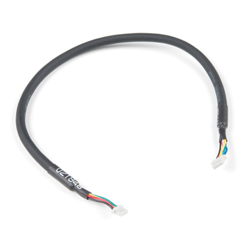 Лидар SLAMTEC Unitree 2D Lidar Single фото 5