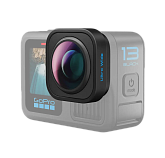 Модуль объектива GoPro Ultra Wide Lens Mod