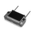 Пульт DJI RC Plus | Matrice 30 фото 2