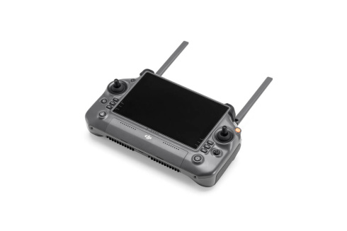 Пульт DJI RC Plus | Matrice 30 фото 2