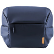 Сумка PGYTECH OneGo Shoulder Bag 6L Deep Navy фото 1