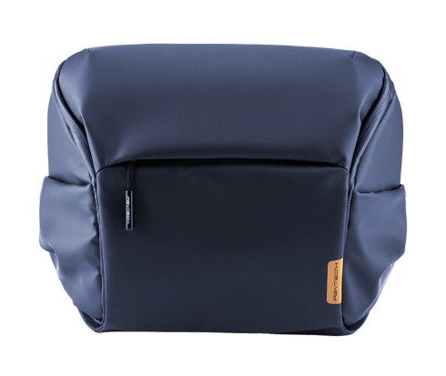 Сумка PGYTECH OneGo Shoulder Bag 6L Deep Navy фото 1