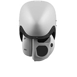 Камера Quantum-Systems HD40-LV Sensor | Vector & Scorpion