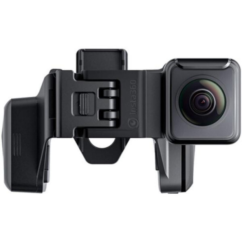 Панорамная камера Insta360 Sphere фото 1