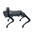 Робопес Unitree Robotics A1 фото 3