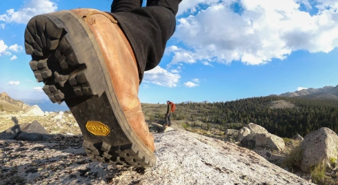 Крепления + штатив GoPro фото 3