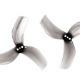 Пропеллеры Speedy Bee Gemfan D63-3 (2.5'') Cinewhoop Props фото 1