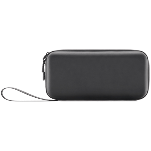 Сумка DJI Osmo Action для экшн-камеры фото 4