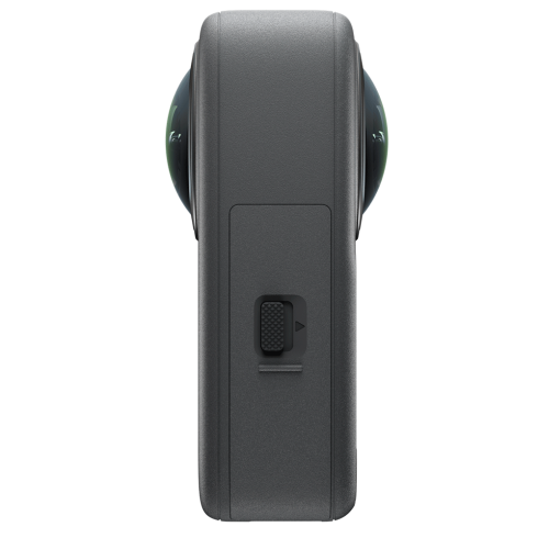 Экшн-камера DJI Osmo 360 Adventure Combo фото 5