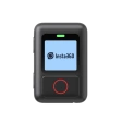 Пульт Insta360 GPS Action Remote фото 1