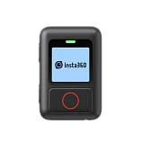 Пульт Insta360 GPS Action Remote