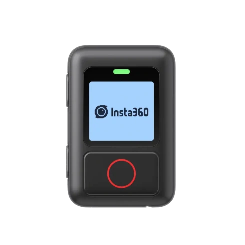 Пульт Insta360 GPS Action Remote фото 1