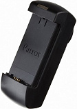 Зарядное устройство Parrot AR.Drone 2.0