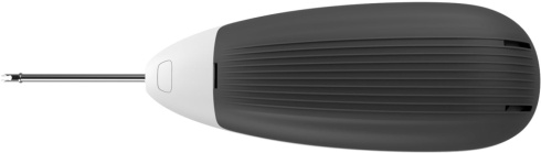 Контейнер PowerVision PowerDolphin Bait Drop Trailer фото 2