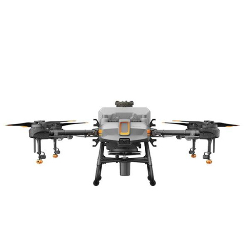 Система разбрасывания 3.0 DJI Agras T10 фото 2