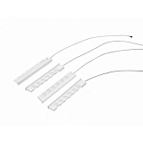 Антенны для DJI Phantom 3